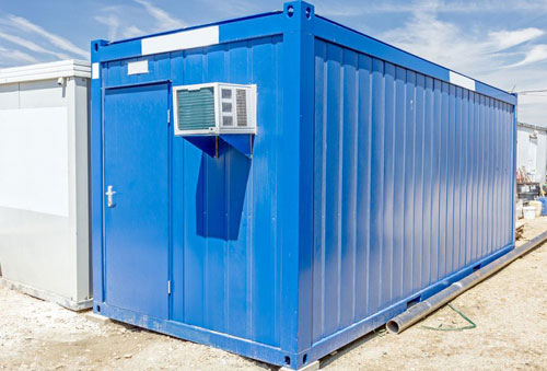 海南移动厕所出租_COPY